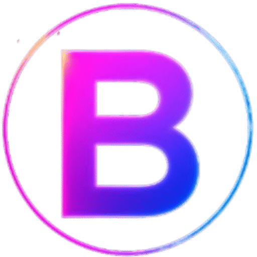 bluorbix